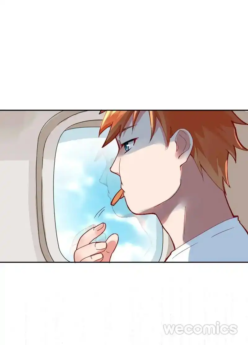 Legend Reboot Chapter 16 7